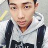 Jayce