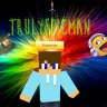 TrulyEpicMan