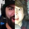 t0pyy