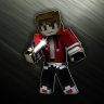 Itz_Toxy