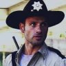 _SheriffSenpai_