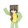 Mxddeh