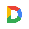 Dekatovikk