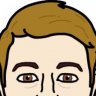 billycariello