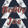 sBobby