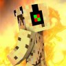 AciDicDan