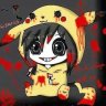 Miigraine_