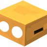 NotABox
