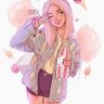 Kenna