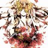 Arisna