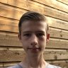 OhMika
