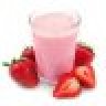 Samet_TR