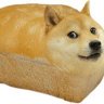 tacoman3