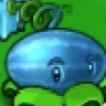 iPublix