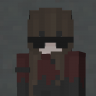WorthlessTrxsh
