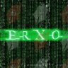 Erxo