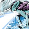 Suicune