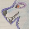 Lukos