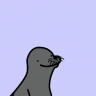 SippxnOnChlorine