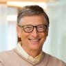 BillGates
