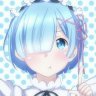 xWaifu_Rem