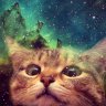 GalacticCake