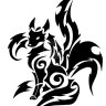 Vulpz