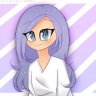 LaurieGames