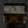 _Derrieck