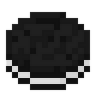 OreoPlaysGamesYT