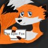 TheEpicFox