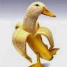 MunchyBananaz