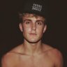 JakePaul