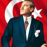Mert_Onder