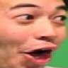 TailsPlaysMC