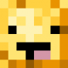 Assasin_Potato