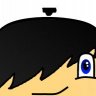 xxKSABOSSxx