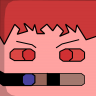 JonathanDahlq