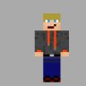Noahnator_