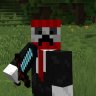 PresidentTNT