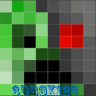 3DBox123