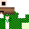 TheLastDogMiner
