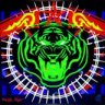 Pacific_Tiger