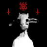 SaggingHoodRat