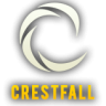 Crestfall