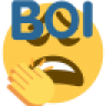 Erxov2