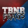 4prcntAllStatsNebulite