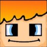 Tnt_Master21