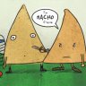Chipz