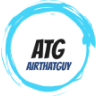 ATG